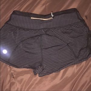 RESERVED don’t buy :)